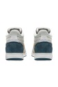 white-suede-magic-basket-sneaker