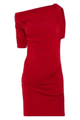 elegant-midi-dress-for-women