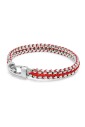 bracelet-chaine-box-tressee-8mm