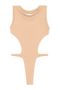 valve-bodysuit