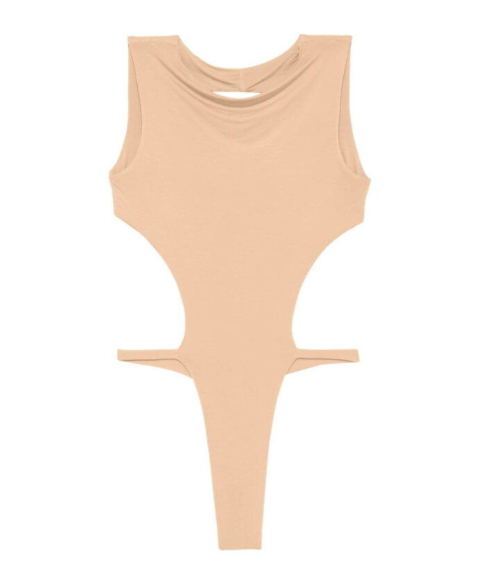 valve-bodysuit