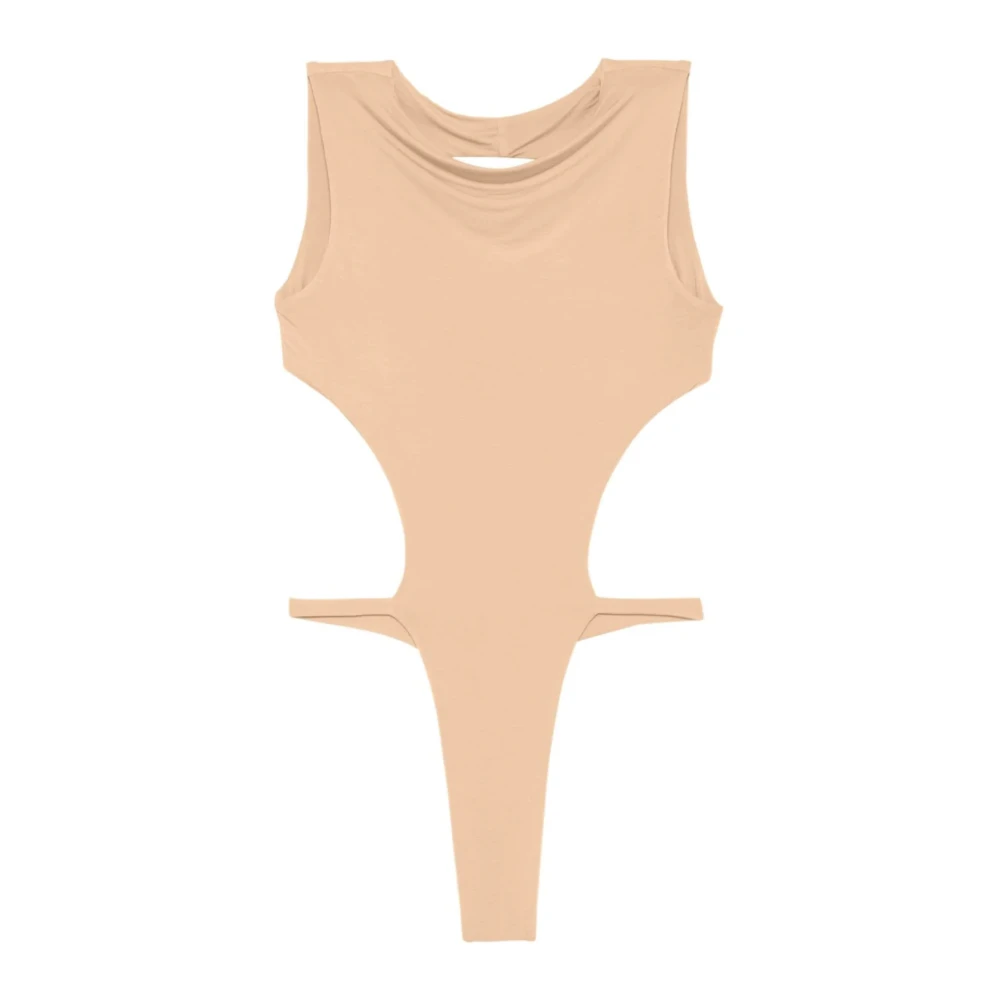 Tops > Body - - Entire Studios - Modalova