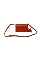 pre-owned-cuir-sacs-bandouliere