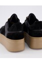 chaussures-bayou-platform