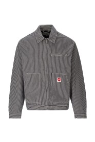 Light Jackets