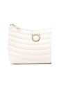 beige-leather-chain-shoulder-bag