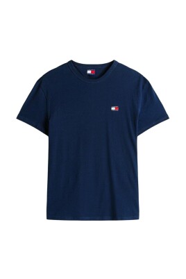 badge-tee-in-dark-blue