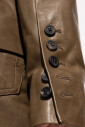 blazer-en-cuir