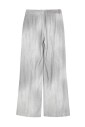 stylish-trousers