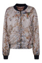 blouson-aviateur-rembourre-reversible