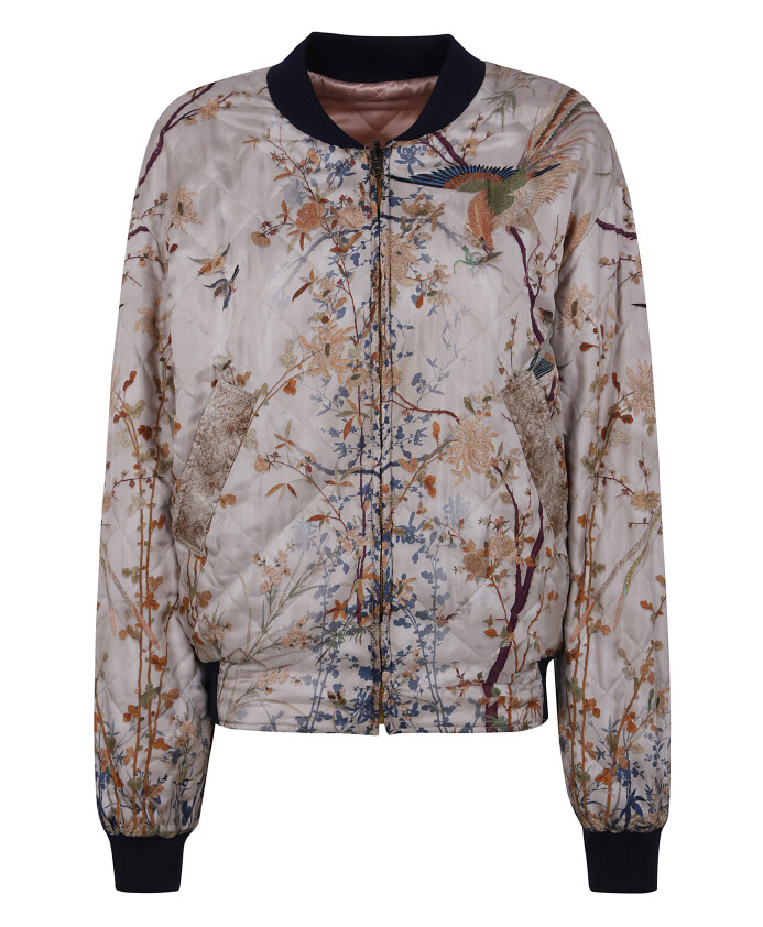 blouson-aviateur-rembourre-reversible