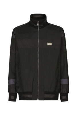 stylish-jacket-for-men