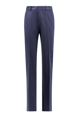 blue-wool-trousers-with-logo-embroidery
