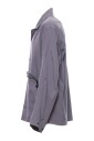 chemise-mockingbird