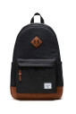 heritage-backpack-in-taupe-grey-black-shell-pink