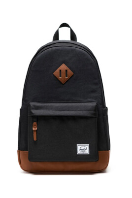 heritage-backpack-in-taupe-grey-black-shell-pink