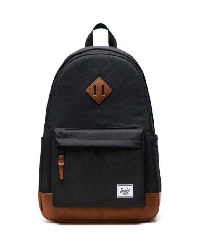 heritage-backpack-in-taupe-grey-black-shell-pink