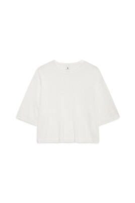 pull-ivoire-style-giorgio