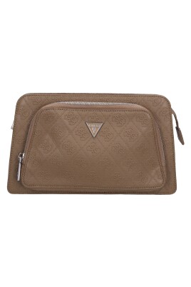 sacs-beige