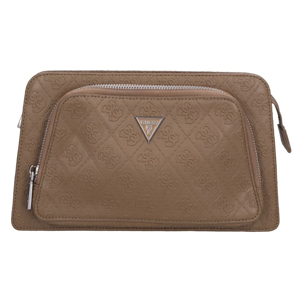Guess - Bags - Beige - Guess - Modalova