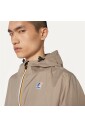 veste-de-pluie-3-0-claude