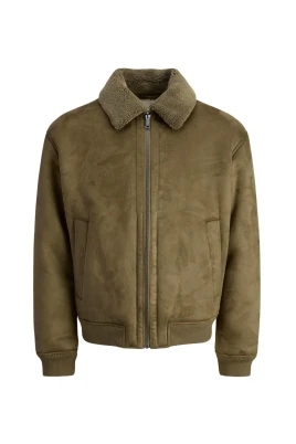 JPRCCLUKE Otw Bomber