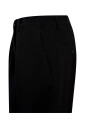 black-trousers-for-women