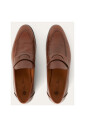 mocassins-classiques-marron-avec-double-couture