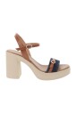 leather-and-fabric-womens-sandals