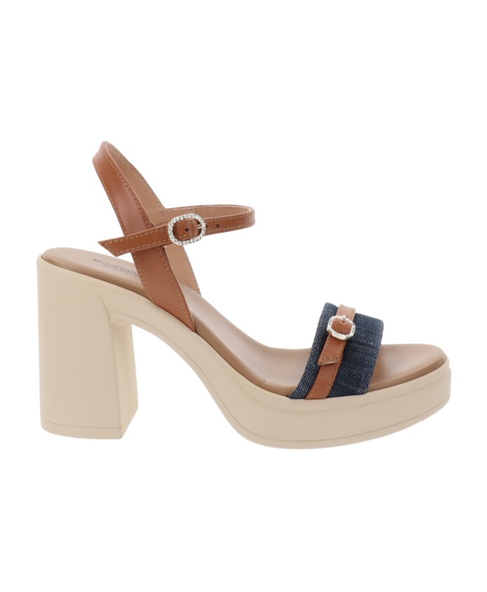 leather-and-fabric-womens-sandals