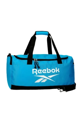 Boston Bag