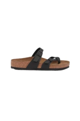 Mayari BF Sandaler