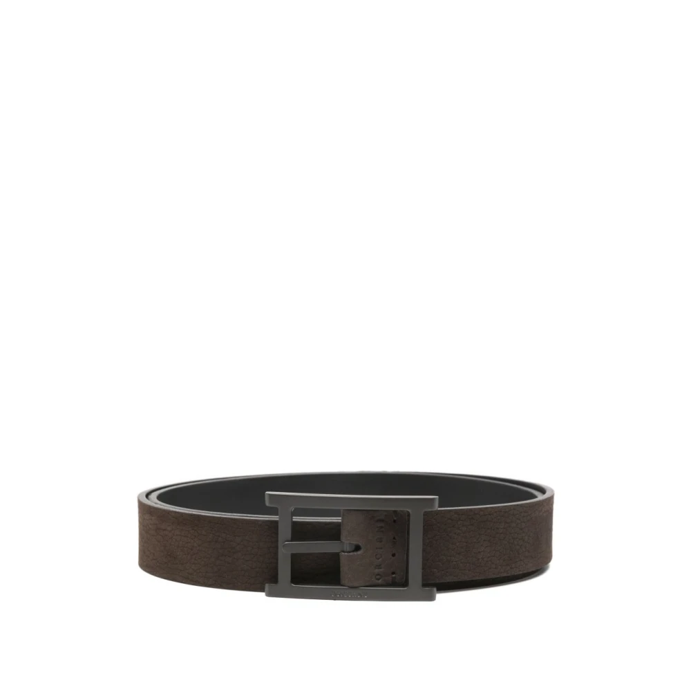 Orciani Hombre Belts