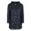 blue-jacket-for-women