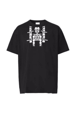 t-shirt-en-coton-avec-logo-imprime-pour-homme