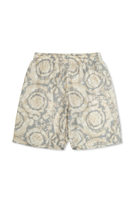 silk-shorts