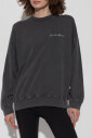 sweatshirt-jaci