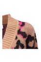 cardigan-en-laine-du-desert