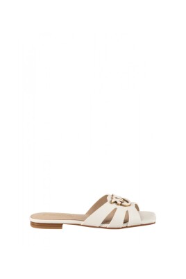stylish-sandals
