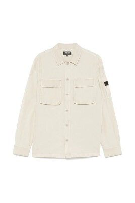 kenneth-overshirt