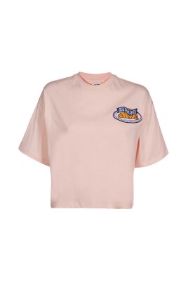 cropped-cotton-t-shirt-with-logo-patch