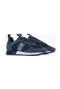 blue-unisex-sneakers-comfort-style