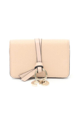 pre-owned-leather-wallets