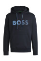 sweat-a-capuche-bleu-modele-elegant