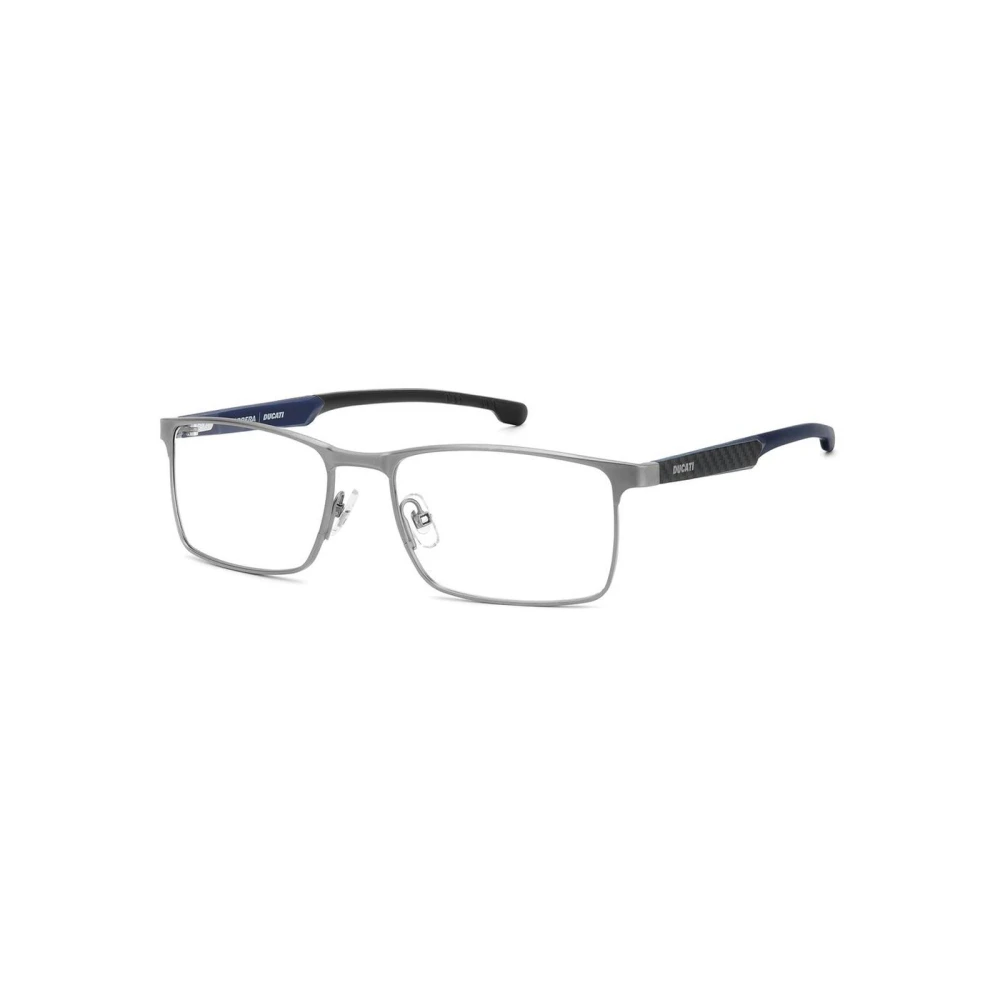 Accessories > Glasses - - Carrera - Modalova