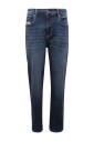 kids-denim-jeans-with-adjustable-elastic