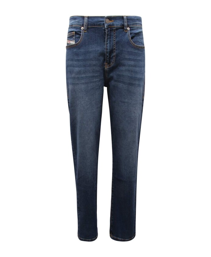 kids-denim-jeans-with-adjustable-elastic