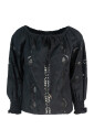 blouse-noire-brodee-en-coton