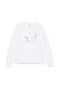 cotton-crewneck-sweatshirt