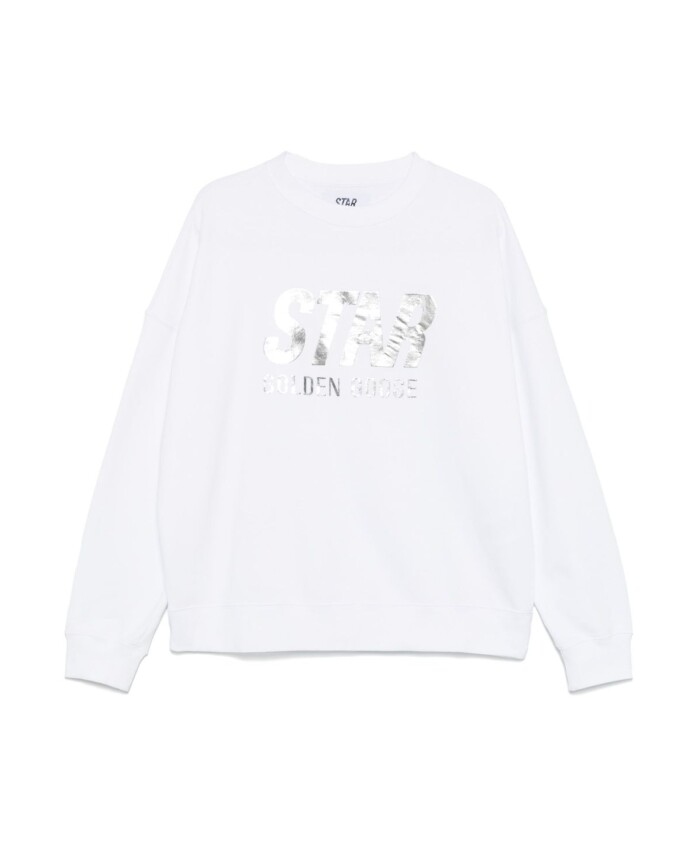 cotton-crewneck-sweatshirt